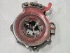 WHEELER-REX Pipe Threader Machine 6390 with Tool and Dies