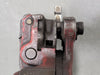 WHEELER-REX Pipe Threader Machine 6390 with Tool and Dies