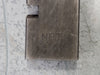 WHEELER-REX Pipe Threader Machine 6390 with Tool and Dies