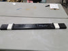 WHEELER-REX Pipe Threader Machine 6390 with Tool and Dies