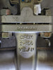 VELAN 2" Class 150 Gate Valve B16.34