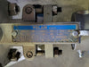 VELAN 2" Class 150 Gate Valve B16.34