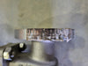 VELAN 1-1/2" Class 150 Gate Valve 