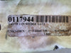 FLOW CONTROL COMPONENTS LTD. 1" Class 150 Gate Valve F-0064C-13S