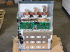 SIEMENS Sinamics Masterdrives Power Block for 3ph 380-480V 180A 6SL3351-1AE33-8AA2