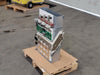 SIEMENS Sinamics Masterdrives Power Block for 3ph 380-480V 180A 6SL3351-1AE33-8AA2