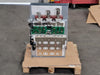 SIEMENS Sinamics Masterdrives Power Block for 3ph 380-480V 180A 6SL3351-1AE33-8AA2