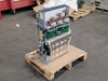 SIEMENS Sinamics Masterdrives Power Block for 3ph 380-480V 180A 6SL3351-1AE33-8AA2