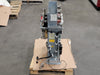 SIEMENS Sinamics Masterdrives Power Block for 3ph 380-480V 180A 6SL3351-1AE33-8AA2