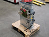 SIEMENS Sinamics Masterdrives Power Block for 3ph 380-480V 180A 6SL3351-1AE33-8AA2