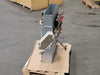SIEMENS Sinamics Masterdrives Power Block for 3ph 380-480V 180A 6SL3351-1AE33-8AA2