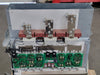 SIEMENS Sinamics Masterdrives Power Block for 3ph 380-480V 180A 6SL3351-1AE33-8AA2