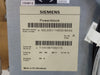 SIEMENS Sinamics Masterdrives Power Block for 3ph 380-480V 180A 6SL3351-1AE33-8AA2