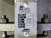 VELAN 1-1/2"  Class 150 Gate Valve F-0064C-1