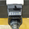 BAILEIGH INDUSTRIAL 230 V, Single-Phase Tube Bender RDB-250