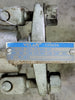 VELAN 4" Class 150 Gate Valve Fig. No. F12-0064C-02TY