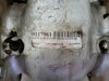 VELAN 4" Class 150 Gate Valve Fig. No. F12-0064C-02TY