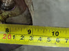 VELAN 4" Class 150 Gate Valve Fig. No. F12-0064C-02TY