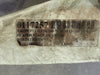 NORDSTROM 4" 200 CWP Lubricated Plug Valve Fig. No. B143