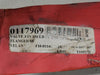 FNW 3" Class 150 Swing Check Valve Fig. No. 471M