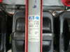 ABB 1.5kV Transformer 13200 Pri. Volts, 13200 Sec. Volts  7525A65G15