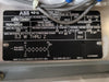 ABB 1.5kV Transformer 13200 Pri. Volts, 13200 Sec. Volts  7525A65G15