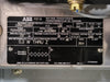 ABB 1.5kV Transformer 13200 Pri. Volts, 13200 Sec. Volts  7525A65G15