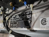 ABB 1.5kV Transformer 13200 Pri. Volts, 13200 Sec. Volts  7525A65G15
