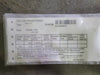 ABB 1.5kV Transformer 13200 Pri. Volts, 13200 Sec. Volts  7525A65G15