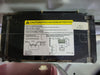 INSTRUMENT TRANSFORMERS, INC. 5 kVA Power Transformer, 4160 pri. volts, 120/240 sec. volts CPTS3-60-5-4161A