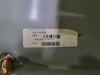 INSTRUMENT TRANSFORMERS, INC. 5 kVA Power Transformer, 4160 pri. volts, 120/240 sec. volts CPTS3-60-5-4161A