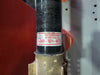 INSTRUMENT TRANSFORMERS, INC. 5 kVA Power Transformer, 4160 pri. volts, 120/240 sec. volts CPTS3-60-5-4161A