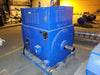 SIEMENS 700 hp, 4000 volts, 1200 rpm, 588US, Induction Electric Motor BD-22-100-218