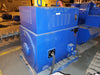 SIEMENS 700 hp, 4000 volts, 1200 rpm, 588US, Induction Electric Motor BD-22-100-218