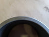 SKF Withdrawal Sleeve Bearing AHX3222G, 105mmx82mmx86mm