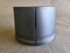 SKF Withdrawal Sleeve Bearing AHX3222G, 105mmx82mmx86mm