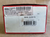 SKF Withdrawal Sleeve Bearing AHX3222G, 105mmx82mmx86mm