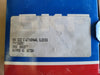 SKF Withdrawal Sleeve Bearing AHX3222G, 105mmx82mmx86mm