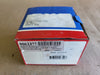 SKF Withdrawal Sleeve Bearing AHX3222G, 105mmx82mmx86mm