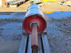 RAS Head Roll 125 mm Shaft 45.5 in. Face 26 in. OD 21141-13