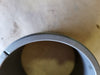 SKF Withdrawal Sleeve Bearing AHX3222G, 105mmx82mmx86mm