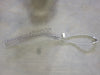 HUBBELL 2.5"-2.9" Single Eye Cable Support Grip 02203022