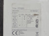 ABB 800 Amp, 3 Pole, 600 volts Circuit Breaker XT6S800