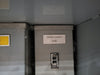 AC DANDY 1200A, 460V, Power Distribution Center (PDC), 3-Pole, 3R Enclosure