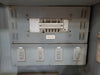 AC DANDY 1200A, 460V, Power Distribution Center (PDC), 3-Pole, 3R Enclosure