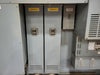 AC DANDY 1200A, 460V, Power Distribution Center (PDC), 3-Pole, 3R Enclosure