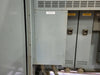 AC DANDY 1200A, 460V, Power Distribution Center (PDC), 3-Pole, 3R Enclosure