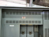 AC DANDY 1200A, 460V, Power Distribution Center (PDC), 3-Pole, 3R Enclosure