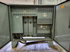 AC DANDY 1200A, 460V, Power Distribution Center (PDC), 3-Pole, 3R Enclosure