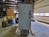 AC DANDY 1200A, 460V, Power Distribution Center (PDC), 3-Pole, 3R Enclosure